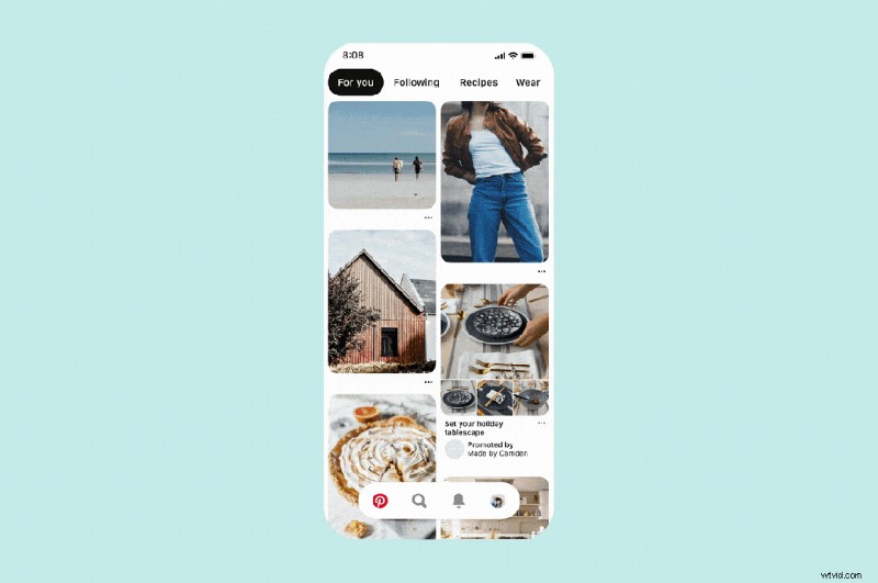Pinterest Advertising 2026: The Definitive Guide for Modern Marketers