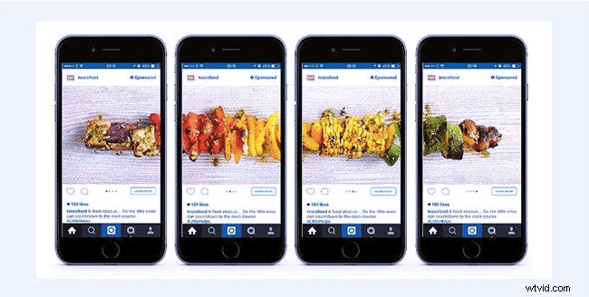 Pinterest Advertising 2026: The Definitive Guide for Modern Marketers