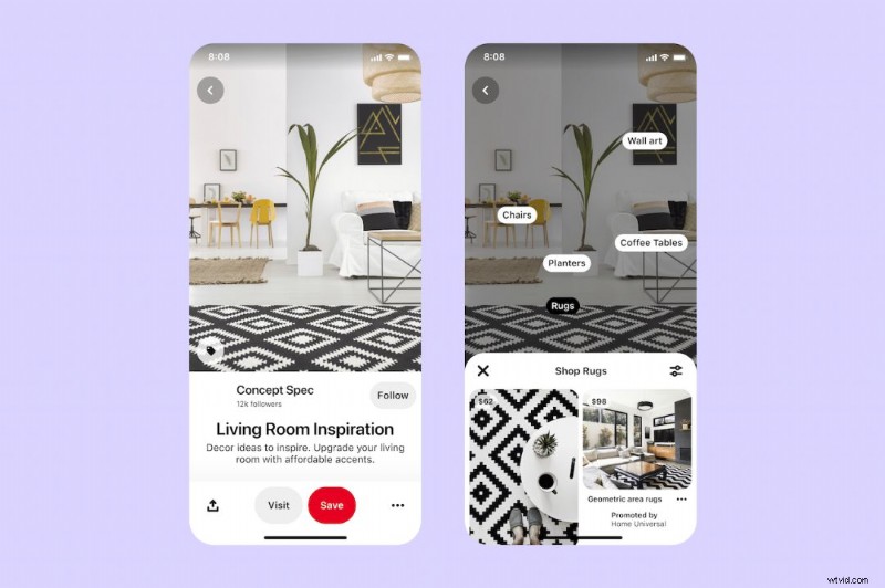 Pinterest Advertising 2026: The Definitive Guide for Modern Marketers