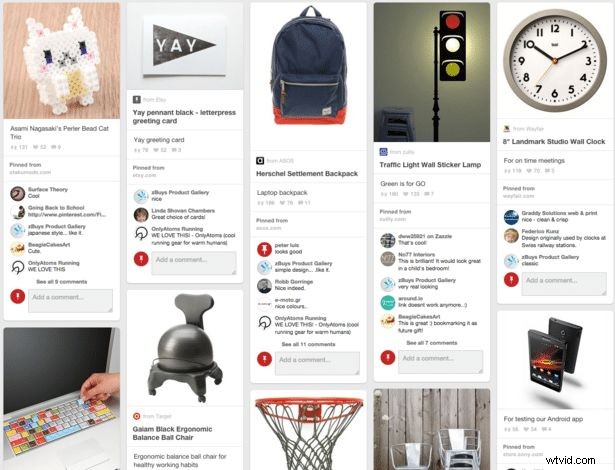 Pinterest Advertising 2026: The Definitive Guide for Modern Marketers