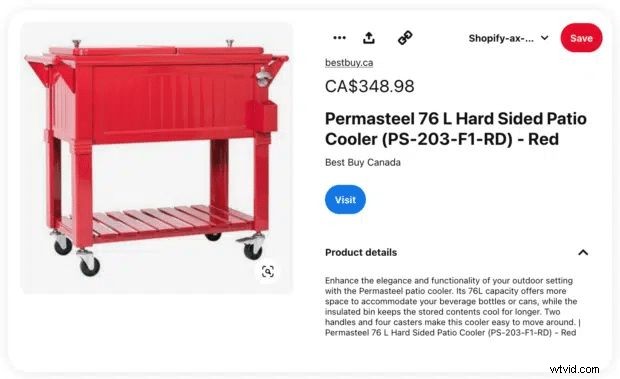 Pinterest Advertising 2026: The Definitive Guide for Modern Marketers