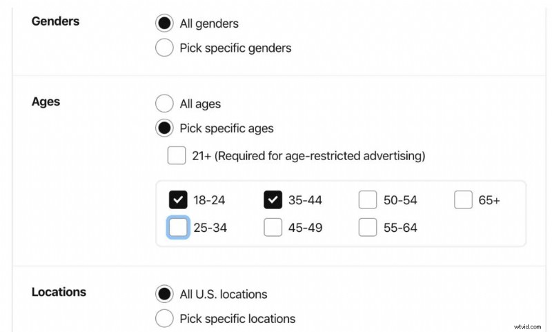 Pinterest Advertising 2026: The Definitive Guide for Modern Marketers