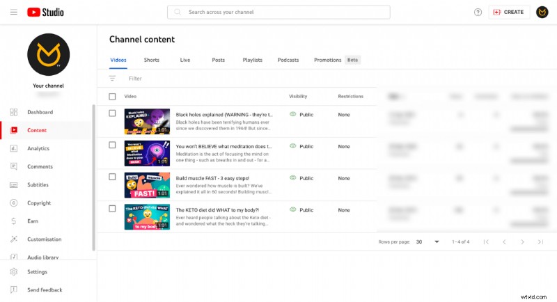 Step‑by‑Step Guide to Adding Subtitles on YouTube for Wider Reach