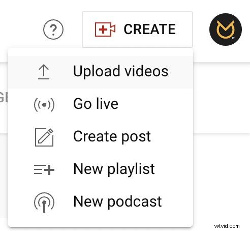 Step‑by‑Step Guide to Adding Subtitles on YouTube for Wider Reach