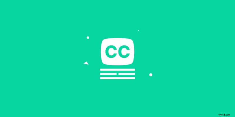 Step‑by‑Step Guide to Adding Subtitles on YouTube for Wider Reach