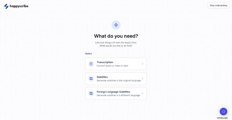 Top 15 Auto Subtitle Generators of 2026 – Expert Review & Comparison