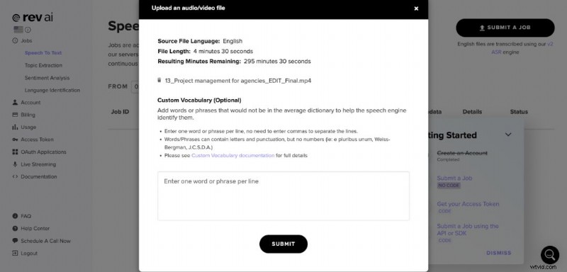 Top 15 Auto Subtitle Generators of 2026 – Expert Review & Comparison