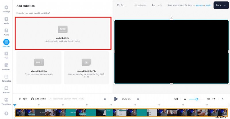 Top 15 Auto Subtitle Generators of 2026 – Expert Review & Comparison