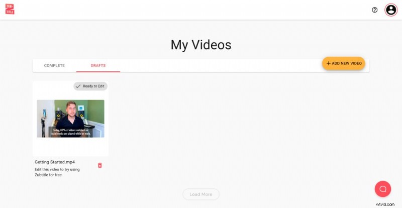 Top 15 Auto Subtitle Generators of 2026 – Expert Review & Comparison