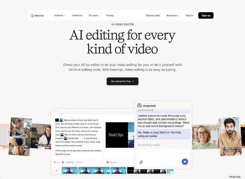Top 15 Auto Subtitle Generators of 2026 – Expert Review & Comparison