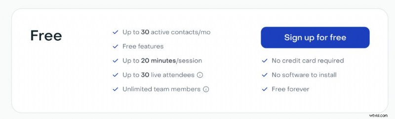 Livestorm 2026 Review: Pricing, Features & Value for Business Webinars