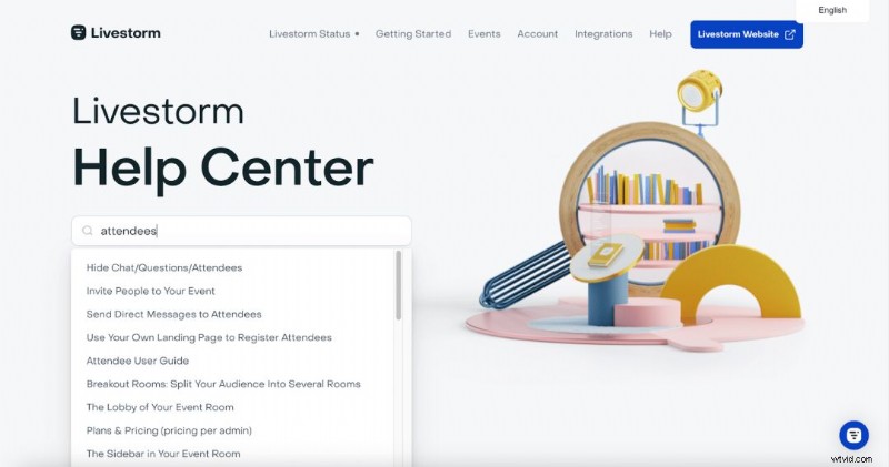 Livestorm 2026 Review: Pricing, Features & Value for Business Webinars