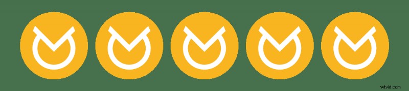 Livestorm 2026 Review: Pricing, Features & Value for Business Webinars
