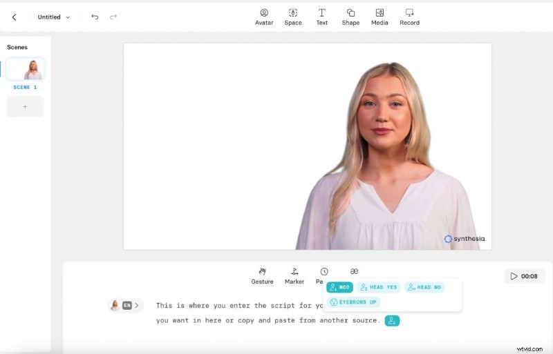 Synthesia 2026 Review: Features, Pricing, Pros & Cons for AI Video Creation