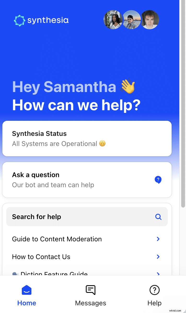 Synthesia 2026 Review: Features, Pricing, Pros & Cons for AI Video Creation