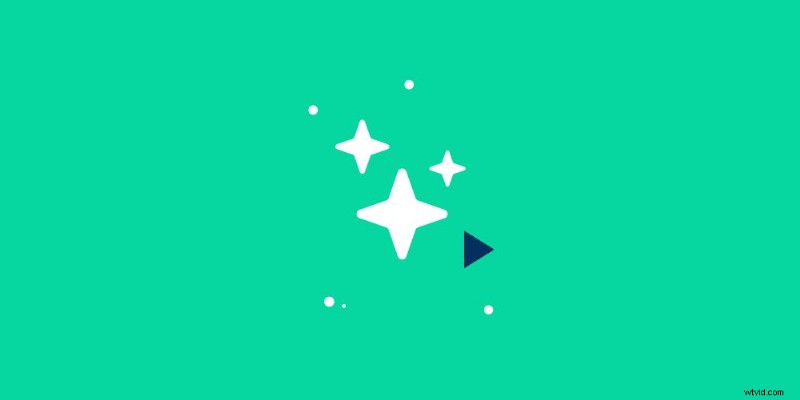 Synthesia 2026 Review: Features, Pricing, Pros & Cons for AI Video Creation