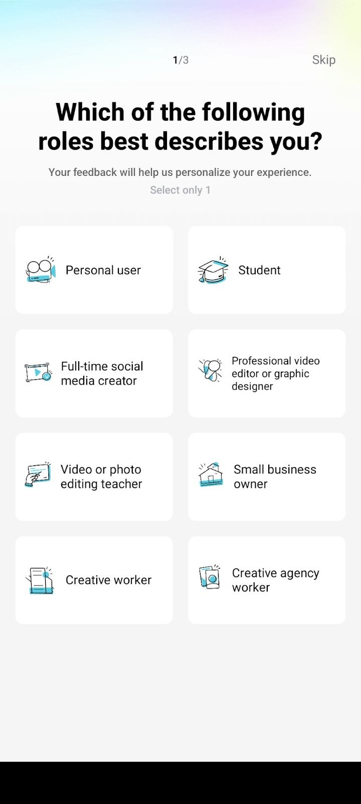 CapCut Review – Free Video Editor with AI Features, Pricing & Pros/Cons