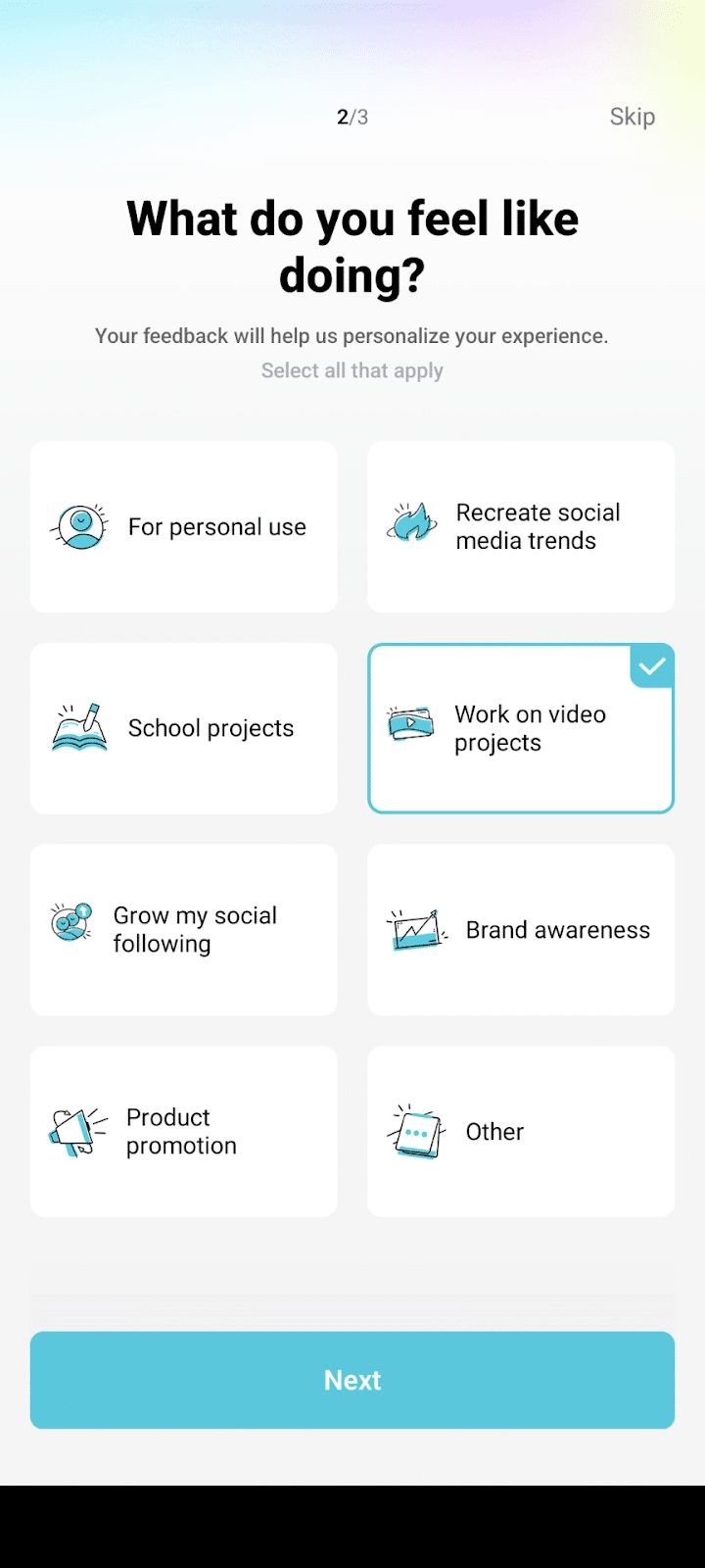 CapCut Review – Free Video Editor with AI Features, Pricing & Pros/Cons