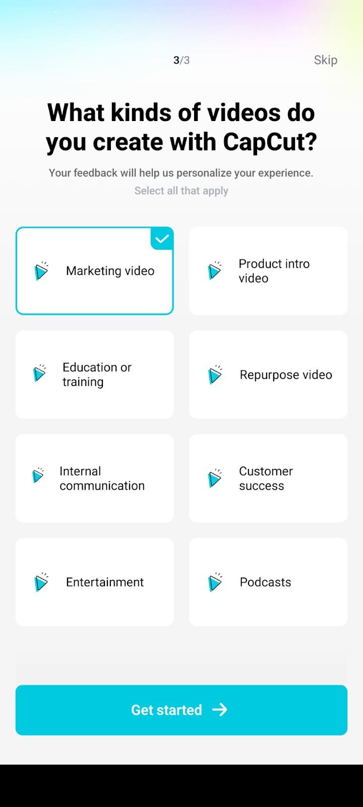 CapCut Review – Free Video Editor with AI Features, Pricing & Pros/Cons