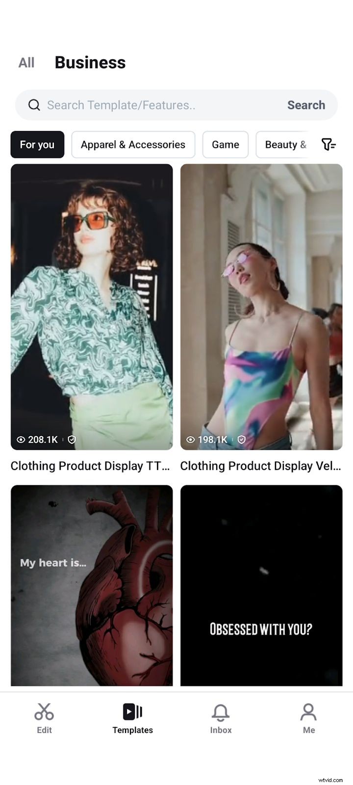 CapCut Review – Free Video Editor with AI Features, Pricing & Pros/Cons