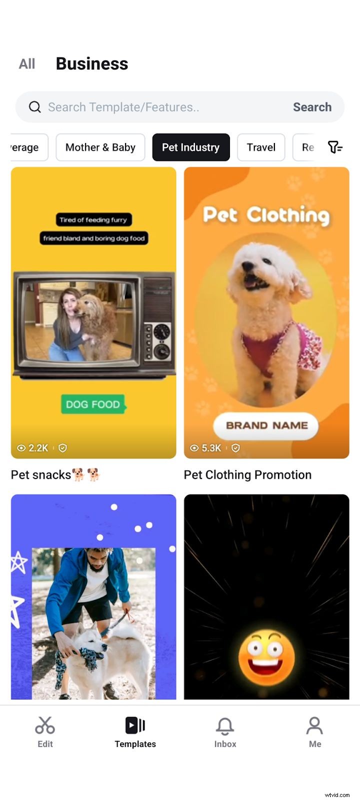 CapCut Review – Free Video Editor with AI Features, Pricing & Pros/Cons