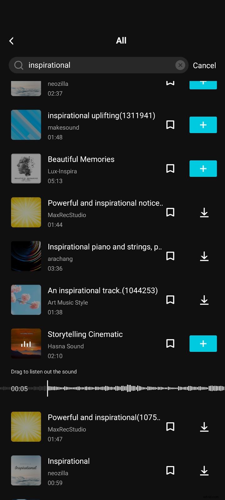 CapCut Review – Free Video Editor with AI Features, Pricing & Pros/Cons