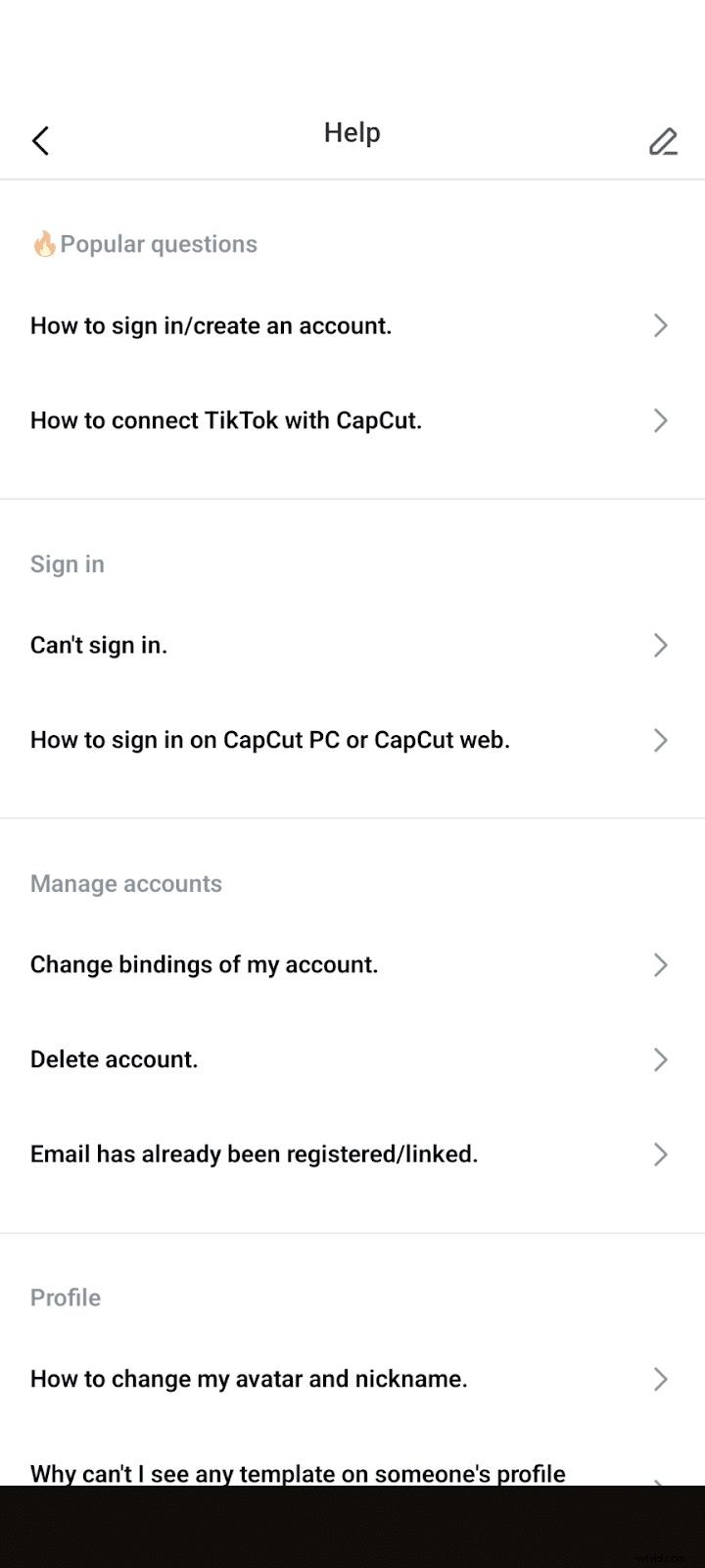 CapCut Review – Free Video Editor with AI Features, Pricing & Pros/Cons