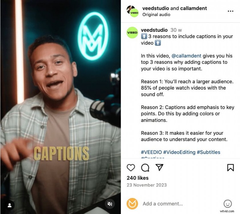 16 Proven Advantages of Video Marketing in 2026