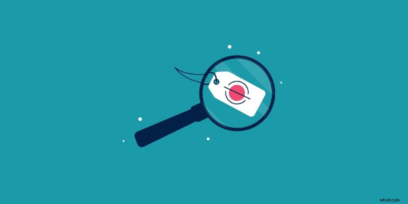16 Proven Advantages of Video Marketing in 2026