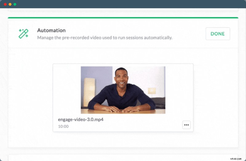 Demio Review: Pricing, Features, and Key Benefits for Data-Driven Marketers