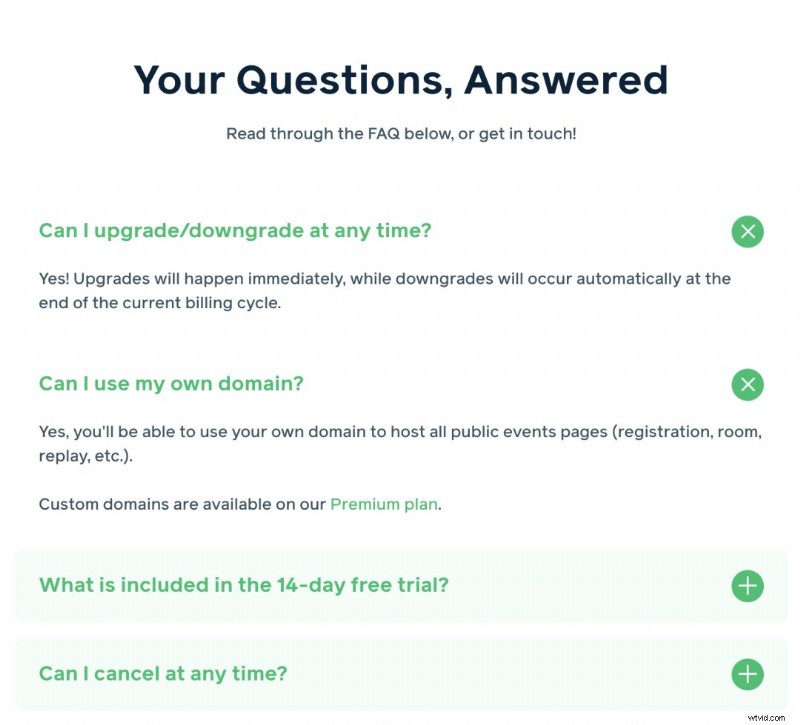 Demio Review: Pricing, Features, and Key Benefits for Data-Driven Marketers