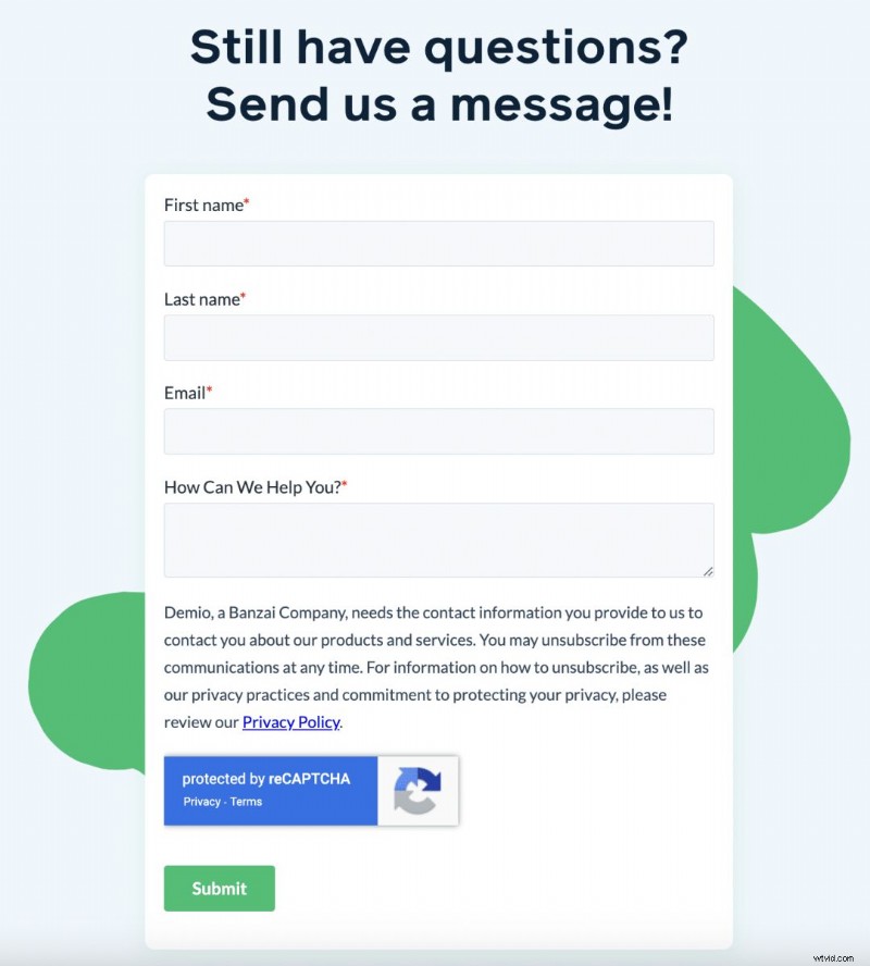 Demio Review: Pricing, Features, and Key Benefits for Data-Driven Marketers