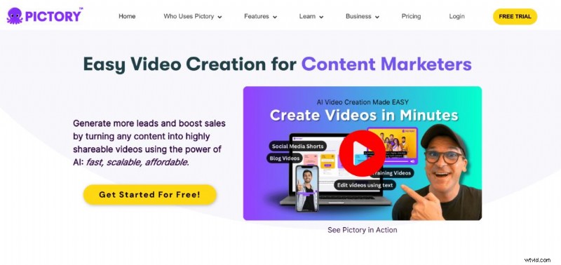 We Tested 13 AI Video Generators—Which Ones Deliver Real Value?