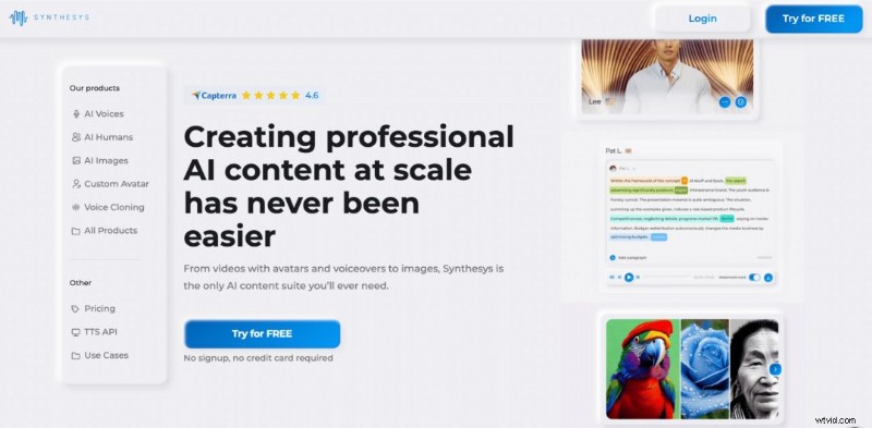 We Tested 13 AI Video Generators—Which Ones Deliver Real Value?