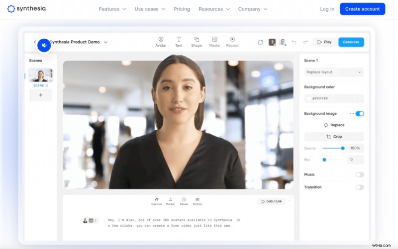 We Tested 13 AI Video Generators—Which Ones Deliver Real Value?