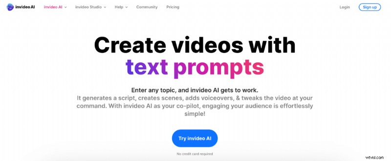 We Tested 13 AI Video Generators—Which Ones Deliver Real Value?