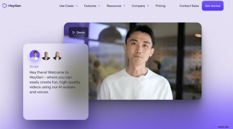 We Tested 13 AI Video Generators—Which Ones Deliver Real Value?