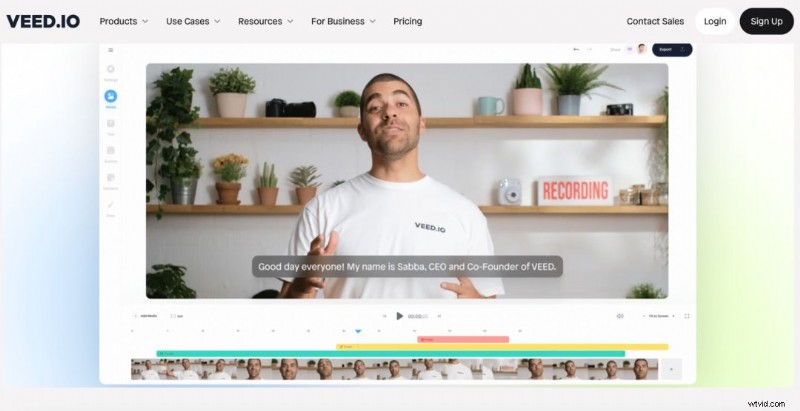 We Tested 13 AI Video Generators—Which Ones Deliver Real Value?