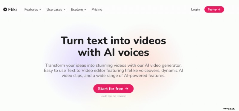 We Tested 13 AI Video Generators—Which Ones Deliver Real Value?