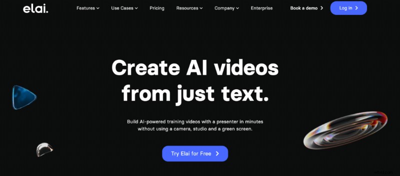 We Tested 13 AI Video Generators—Which Ones Deliver Real Value?