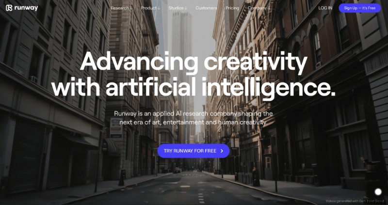 We Tested 13 AI Video Generators—Which Ones Deliver Real Value?