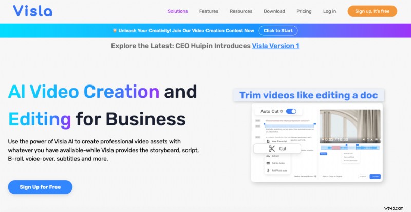 We Tested 13 AI Video Generators—Which Ones Deliver Real Value?
