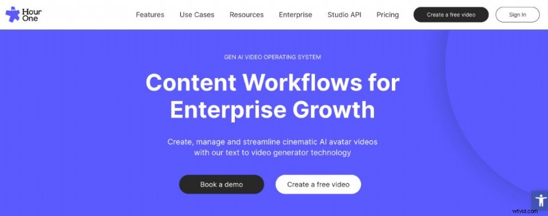 We Tested 13 AI Video Generators—Which Ones Deliver Real Value?