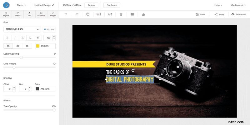5 Best Free YouTube Banner Makers of 2026 – Expert Review
