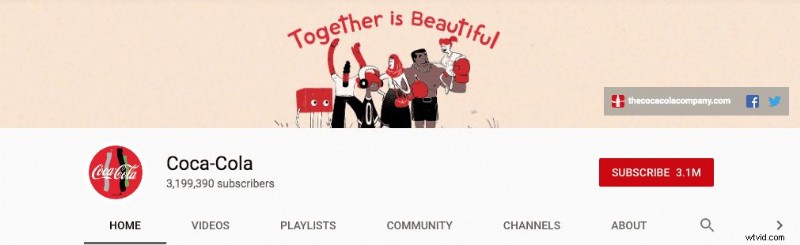 5 Best Free YouTube Banner Makers of 2026 – Expert Review