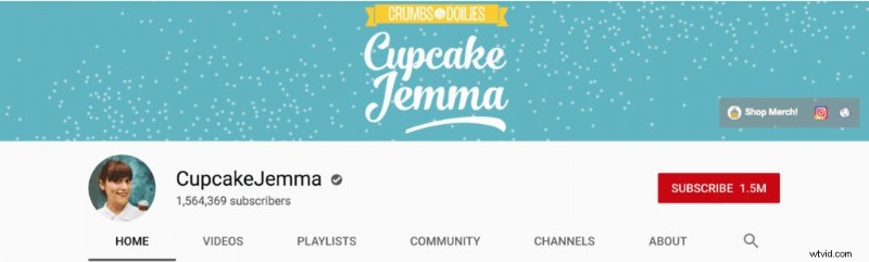 5 Best Free YouTube Banner Makers of 2026 – Expert Review
