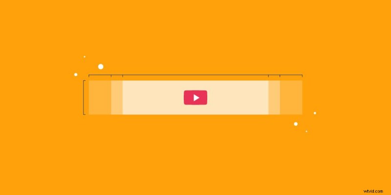5 Best Free YouTube Banner Makers of 2026 – Expert Review