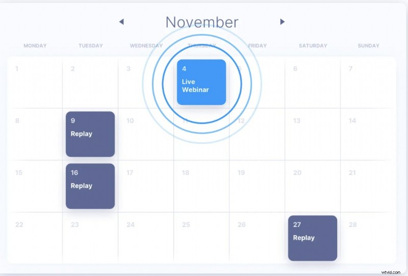 WebinarJam Review – Pricing, Features, and ROI for Your Business