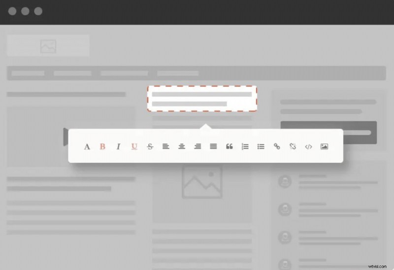 WebinarJam Review – Pricing, Features, and ROI for Your Business