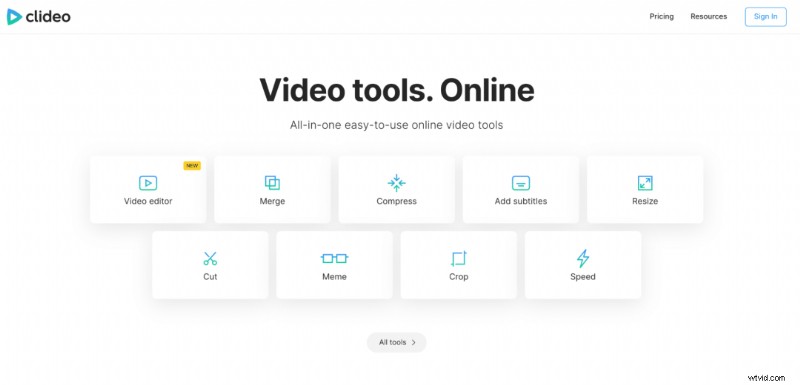 20 Best Free Video Joiner Tools for 2026
